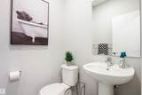 50 Ebony Boulevard - Photo 16