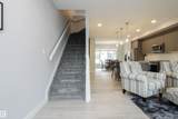 50 Ebony Boulevard - Photo 17