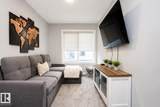 50 Ebony Boulevard - Photo 18