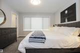 50 Ebony Boulevard - Photo 19