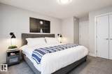 50 Ebony Boulevard - Photo 21