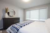 50 Ebony Boulevard - Photo 22