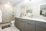 50 Ebony Boulevard - Photo 23