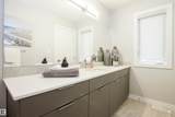 50 Ebony Boulevard - Photo 24