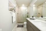 50 Ebony Boulevard - Photo 25