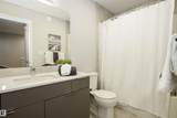 50 Ebony Boulevard - Photo 27