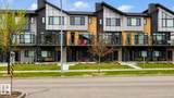 50 Ebony Boulevard - Photo 4
