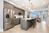 50 Ebony Boulevard - Photo 9