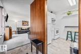 11428 79 Avenue - Photo 10