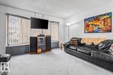 11428 79 Avenue - Photo 11