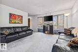 11428 79 Avenue - Photo 12