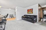 11428 79 Avenue - Photo 13