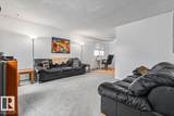 11428 79 Avenue - Photo 14
