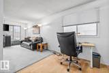 11428 79 Avenue - Photo 15