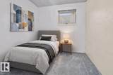 11428 79 Avenue - Photo 18