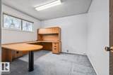 11428 79 Avenue - Photo 19