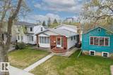 11428 79 Avenue - Photo 2