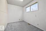 11428 79 Avenue - Photo 20