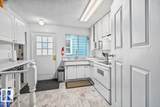 11428 79 Avenue - Photo 22