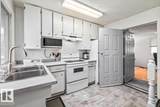 11428 79 Avenue - Photo 23