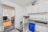 11428 79 Avenue - Photo 25