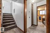 11428 79 Avenue - Photo 26