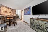 11428 79 Avenue - Photo 27
