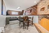 11428 79 Avenue - Photo 28