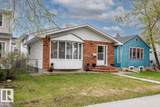 11428 79 Avenue - Photo 3