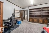 11428 79 Avenue - Photo 30