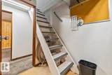 11428 79 Avenue - Photo 37