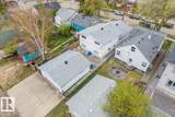 11428 79 Avenue - Photo 38