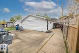 11428 79 Avenue - Photo 39