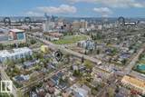 11428 79 Avenue - Photo 4