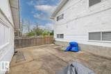 11428 79 Avenue - Photo 40