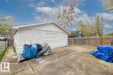 11428 79 Avenue - Photo 41