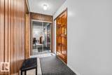 11428 79 Avenue - Photo 5