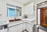 11428 79 Avenue - Photo 6