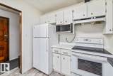 11428 79 Avenue - Photo 7