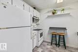 11428 79 Avenue - Photo 8