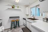 11428 79 Avenue - Photo 9