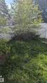 4 Amberly Crest - Photo 2