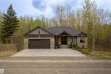 53322 Rge Road 25 - Photo 2