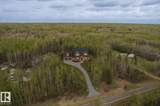 53322 Rge Road 25 - Photo 4
