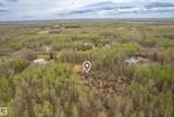 53322 Rge Road 25 - Photo 7