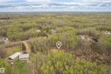 53322 Rge Road 25 - Photo 8