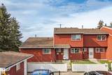 10688 Beaumaris Road - Photo 1