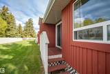 10688 Beaumaris Road - Photo 10