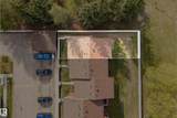10688 Beaumaris Road - Photo 11