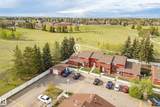 10688 Beaumaris Road - Photo 12